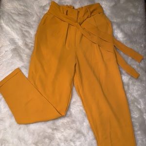 xS Charlotte Russe Dress pants, Never Worn !